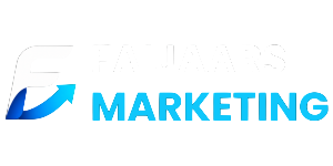 Faijaars Marketing