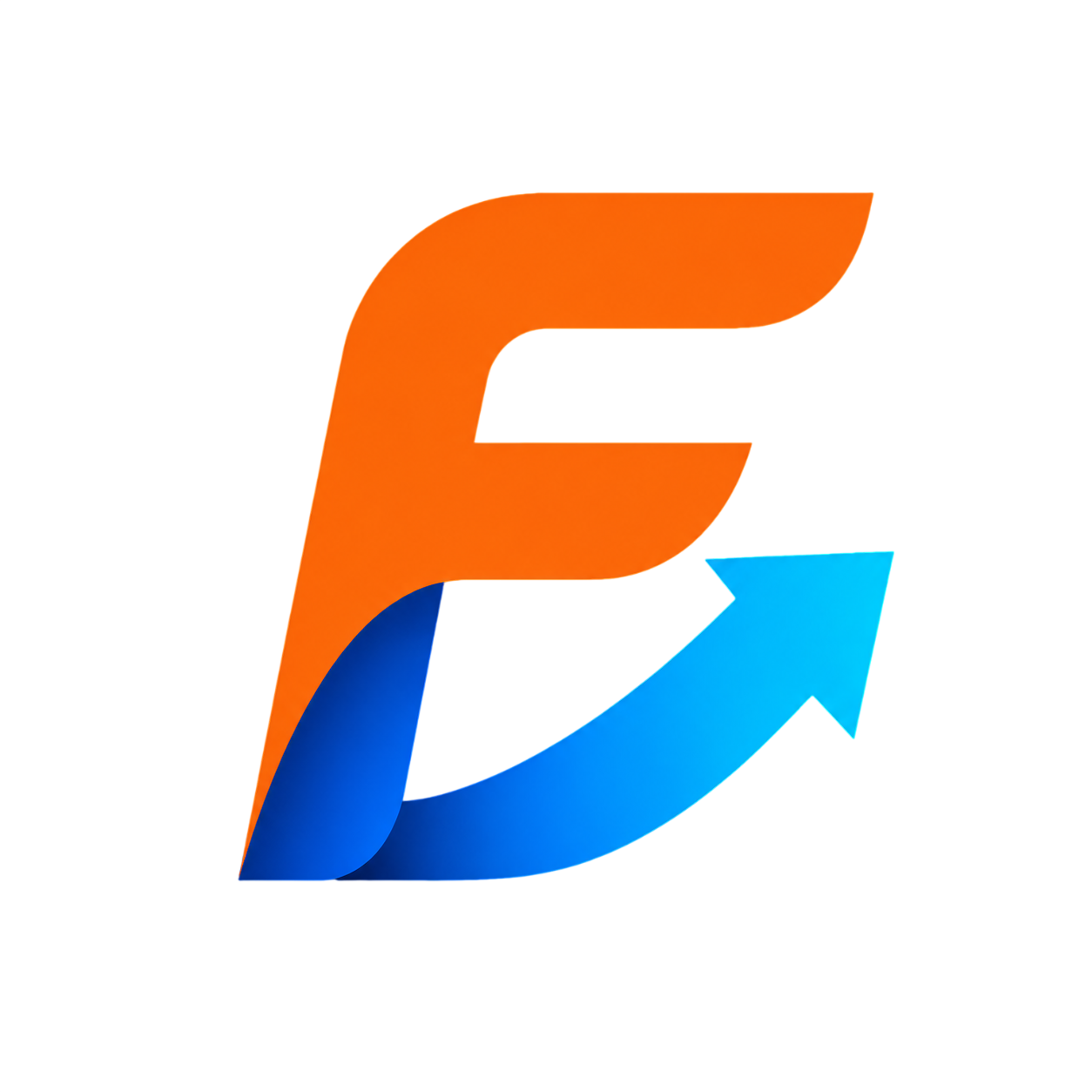 faijaars marketing fav icon