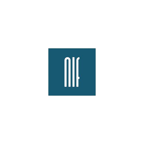 NIF Logo