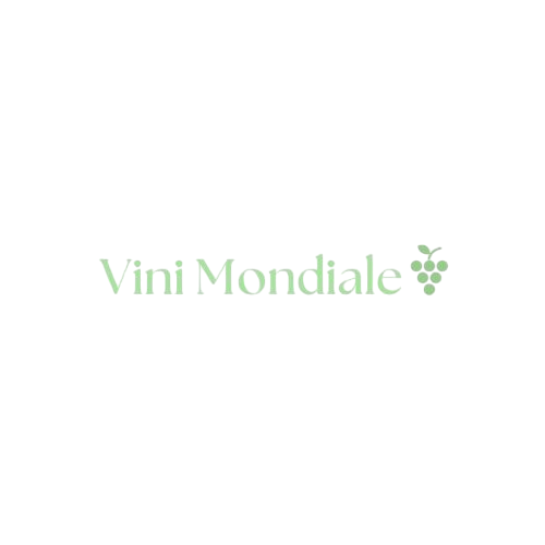 Vini Mondiale Logo