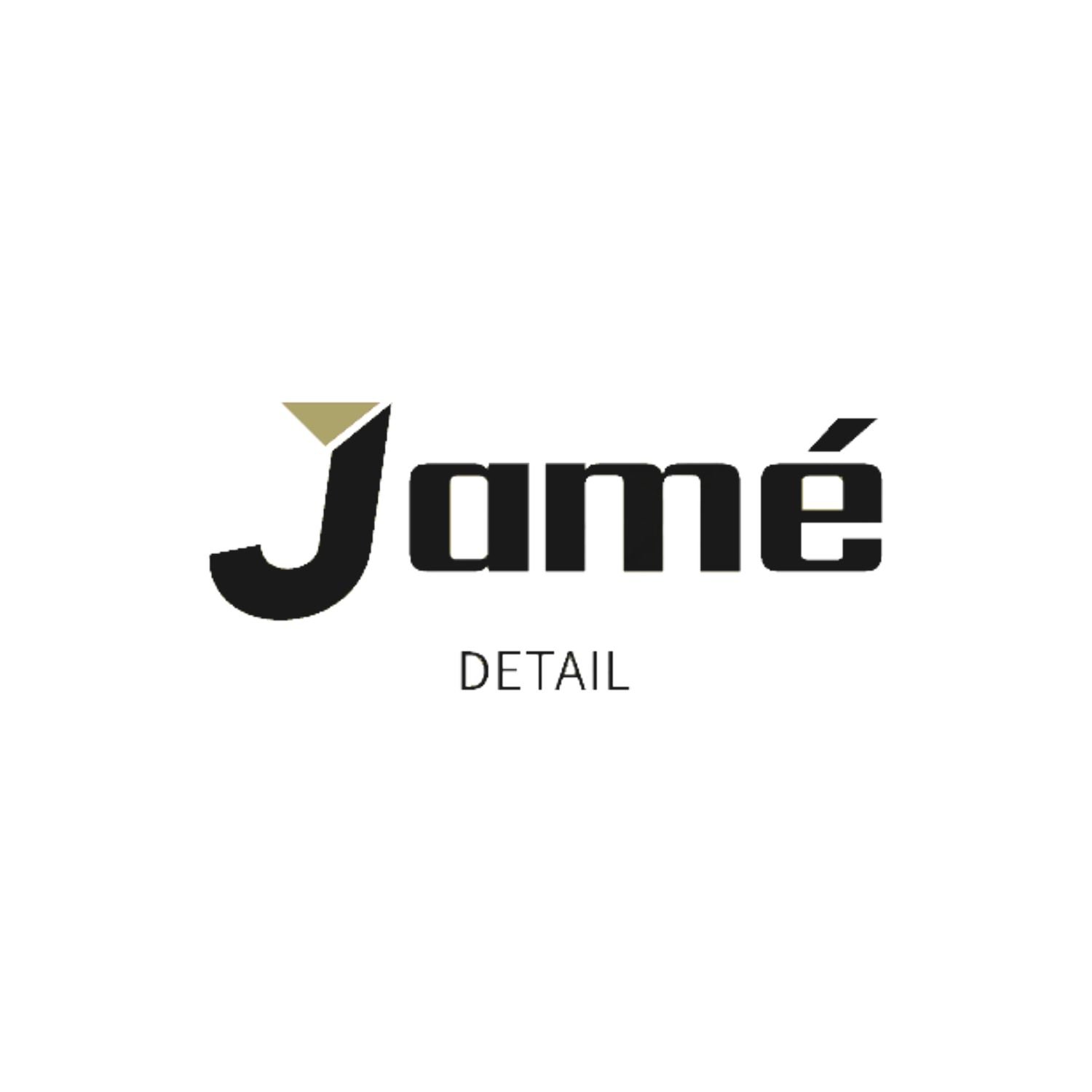 Jame Detail