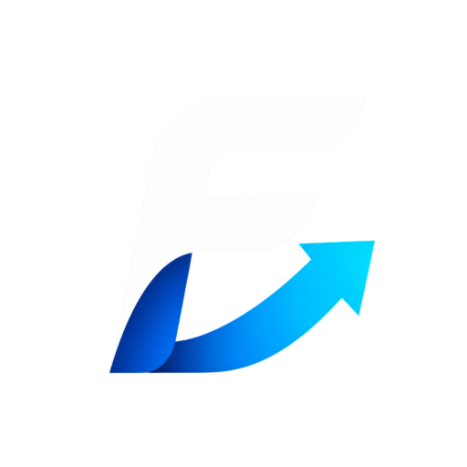 faijaars marketing fav icon