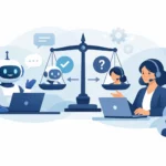 Chatbot voor klantenservice mkb: slim of niet?